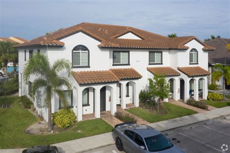 amberton townhomes naples fl|amberton apartments naples fl.